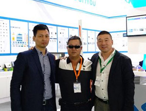 ���Ͱ��b����(w��)�؄e�N��